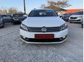 VOLKSWAGEN PASSAT VII 2011/5 - 1