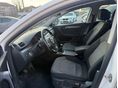 VOLKSWAGEN PASSAT VII 2011/5 - 10