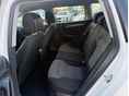 VOLKSWAGEN PASSAT VII 2011/5 - 11