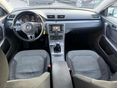 VOLKSWAGEN PASSAT VII 2011/5 - 9