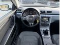 VOLKSWAGEN PASSAT VII 2011/5 - 8