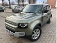 LAND ROVER DEFENDER 2023/3 - 3