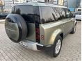 LAND ROVER DEFENDER 2023/3 - 7