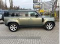 LAND ROVER DEFENDER 2023/3 - 8
