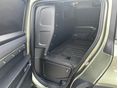 LAND ROVER DEFENDER 2023/3 - 11