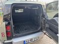 LAND ROVER DEFENDER 2023/3 - 12