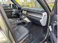 LAND ROVER DEFENDER 2023/3 - 10