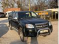 MAZDA BT-50 2010/12 - 3
