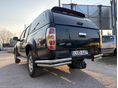 MAZDA BT-50 2010/12 - 2