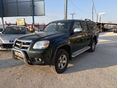 MAZDA BT-50 2.5 D 4x4 DK GT
