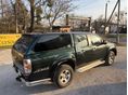MAZDA BT-50 2010/12 - 4