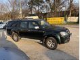 MAZDA BT-50 2010/12 - 5