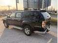 MAZDA BT-50 2010/12 - 6