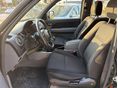 MAZDA BT-50 2010/12 - 7