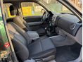 MAZDA BT-50 2010/12 - 8