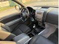 MAZDA BT-50 2010/12 - 9