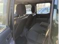 MAZDA BT-50 2010/12 - 10