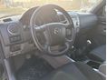 MAZDA BT-50 2010/12 - 11