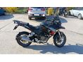 BENELLI TRK 251 2022/8 - 2