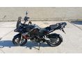 BENELLI TRK 251 2022/8 - 3