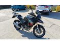 BENELLI TRK 251 2022/8 - 4