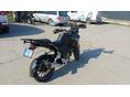 BENELLI TRK 251 2022/8 - 5