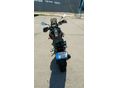 BENELLI TRK 251 2022/8 - 6