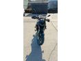 BENELLI TRK 251 2022/8 - 7