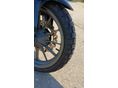 BENELLI TRK 251 2022/8 - 8