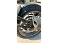 BENELLI TRK 251 2022/8 - 9