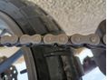 BENELLI TRK 251 2022/8 - 10
