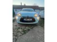 CITROEN DS3 1.6 VTi DStyle