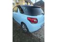 CITROEN DS3 2011/10 - 3