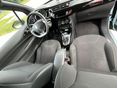 CITROEN DS3 2011/10 - 4