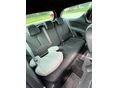 CITROEN DS3 2011/10 - 5