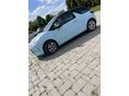 CITROEN DS3 2011/10 - 6
