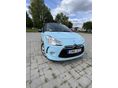CITROEN DS3 2011/10 - 7