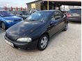 OPEL TIGRA 2000/12 - 1