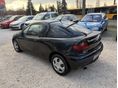 OPEL TIGRA 2000/12 - 2