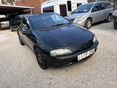 OPEL TIGRA 2000/12 - 3