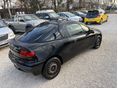 OPEL TIGRA 2000/12 - 4