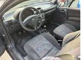 OPEL TIGRA 2000/12 - 5