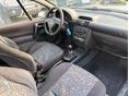 OPEL TIGRA 2000/12 - 6