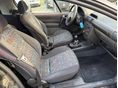 OPEL TIGRA 2000/12 - 7