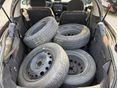 OPEL TIGRA 2000/12 - 8