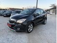 OPEL MOKKA 1.6 Enjoy Start-Stop GARANTÁLT KM! SZÉP ÁLLAPOT! KORRÓZIÓ MENTES!