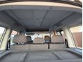 VOLKSWAGEN CADDY 2014/12 - 2