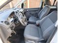 VOLKSWAGEN CADDY 2014/12 - 5