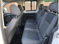 VOLKSWAGEN CADDY 2014/12 - 7