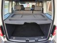 VOLKSWAGEN CADDY 2014/12 - 9
